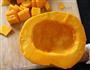 南瓜馒头的做法图解1