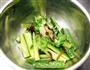 炝拌黄瓜条的做法图解5