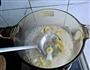 香蕉百合银耳羹的做法步骤10