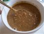 红绿豆瘦身米糊的做法图解8