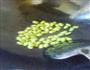 双耳毛豆的做法图解3