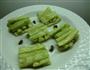 脆酸黄瓜的做法图解5