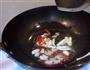 麻辣香锅的做法图解6