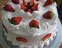 草莓修多蛋糕的做法图解26