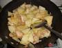 冬瓜炒肉的做法图解4