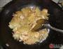 冬瓜炒肉的做法图解5