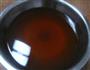 酸梅汤的做法图解4