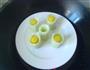 黄瓜蛋的做法图解5