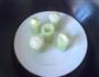 黄瓜蛋的做法图解7