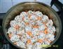 珍珠丸子的做法图解6