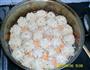 珍珠丸子的做法图解7