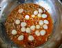 锦绣珍珠蛋的做法图解8