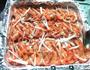 烤虾的做法图解4