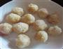 肉馅糯米丸子的做法图解7