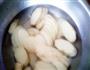 山药炒木耳的做法图解1