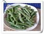 麻酱拌豆角的做法图解9