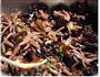 黑木耳拌鸭胗的做法图解18