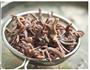黑木耳拌鸭胗的做法图解8