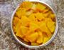 南瓜饼的做法图解1
