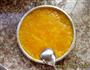 南瓜饼的做法图解2