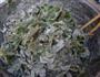 马齿苋蒸菜的做法图解6