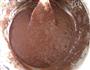 巧克力蛋糕的做法图解6
