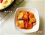 辣炒年糕的做法图解5