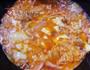 韩国泡菜豆腐汤的做法图解6