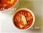 韩国泡菜豆腐汤的做法图解7