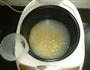 黄金粥的做法图解6