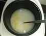黄金粥的做法图解8