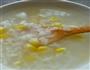 黄金粥的做法图解9