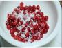 樱桃糖水的做法图解1