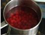 樱桃糖水的做法图解3