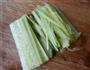 玉带蛋皮卷的做法图解3