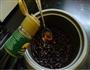 韩国煮黑豆的做法图解3