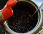 韩国煮黑豆的做法图解5