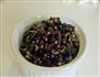 韩国煮黑豆的做法图解6