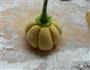 南瓜馒头的做法图解7
