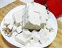 豆瓣烧豆腐的做法图解2