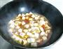 豆瓣烧豆腐的做法图解7