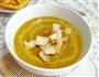 咖哩蔬菜汤的做法图解10