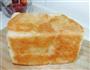 鲜奶汤种吐司的做法图解12