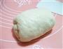 鲜奶汤种吐司的做法图解9
