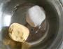 芋圆烧仙草的做法步骤3