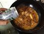 玉米土豆啤酒鸡的做法图解17