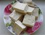 香豆腐的做法图解2