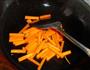 金钩葱拌面的做法图解6