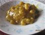土豆咖喱的做法图解6