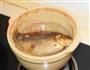 鲫鱼豆腐汤的做法图解4